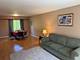 306 S Richard, Vernon Hills, IL 60061