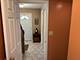 306 S Richard, Vernon Hills, IL 60061