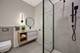 6340 W Belmont Unit 102, Chicago, IL 60634