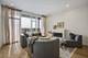 6340 W Belmont Unit 102, Chicago, IL 60634