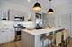 6340 W Belmont Unit 102, Chicago, IL 60634