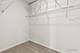 1571 Timberland, Algonquin, IL 60102