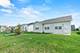 1571 Timberland, Algonquin, IL 60102