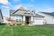 1571 Timberland, Algonquin, IL 60102