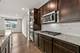 1571 Timberland, Algonquin, IL 60102