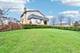 1420 Oakton, Park Ridge, IL 60068
