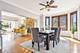 1420 Oakton, Park Ridge, IL 60068