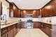 1420 Oakton, Park Ridge, IL 60068