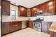 1420 Oakton, Park Ridge, IL 60068