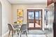 1420 Oakton, Park Ridge, IL 60068