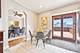 1420 Oakton, Park Ridge, IL 60068