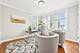 1420 Oakton, Park Ridge, IL 60068