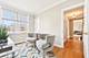 1420 Oakton, Park Ridge, IL 60068