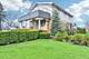 1420 Oakton, Park Ridge, IL 60068
