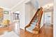 1420 Oakton, Park Ridge, IL 60068