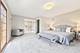 1420 Oakton, Park Ridge, IL 60068