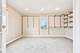 1420 Oakton, Park Ridge, IL 60068