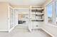 1420 Oakton, Park Ridge, IL 60068