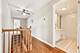 1420 Oakton, Park Ridge, IL 60068