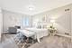 1420 Oakton, Park Ridge, IL 60068