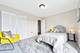 1420 Oakton, Park Ridge, IL 60068