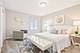 1420 Oakton, Park Ridge, IL 60068