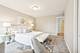 1420 Oakton, Park Ridge, IL 60068