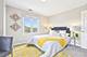 1420 Oakton, Park Ridge, IL 60068