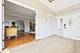 1420 Oakton, Park Ridge, IL 60068