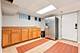 1420 Oakton, Park Ridge, IL 60068