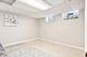 1420 Oakton, Park Ridge, IL 60068