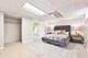 1420 Oakton, Park Ridge, IL 60068