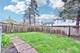 1420 Oakton, Park Ridge, IL 60068