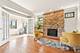 1420 Oakton, Park Ridge, IL 60068