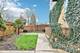 1420 Oakton, Park Ridge, IL 60068