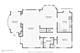 1420 Oakton, Park Ridge, IL 60068