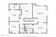 1420 Oakton, Park Ridge, IL 60068