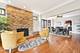 1420 Oakton, Park Ridge, IL 60068