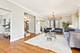 1420 Oakton, Park Ridge, IL 60068