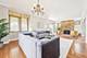 1420 Oakton, Park Ridge, IL 60068