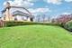 1420 Oakton, Park Ridge, IL 60068
