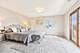 1420 Oakton, Park Ridge, IL 60068