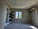 1420 Oakton, Park Ridge, IL 60068