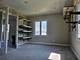 1420 Oakton, Park Ridge, IL 60068