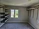 1420 Oakton, Park Ridge, IL 60068
