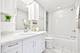 1420 Oakton, Park Ridge, IL 60068