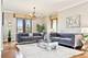 1420 Oakton, Park Ridge, IL 60068