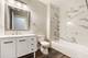 4902 S Vincennes Unit 1, Chicago, IL 60615