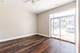 4902 S Vincennes Unit 1, Chicago, IL 60615