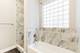 4902 S Vincennes Unit 1, Chicago, IL 60615